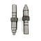 Chelsea Shaft, Output, Pto, 1-1/4-1 3-P-1025 - alternate 4